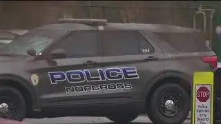 New Georgia bill targets money made from traffic citations