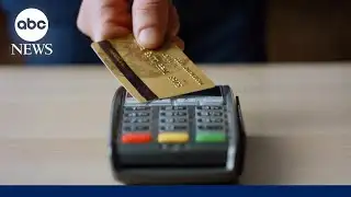 New ‘ghost tapping’ scam warning: How to protect yourself