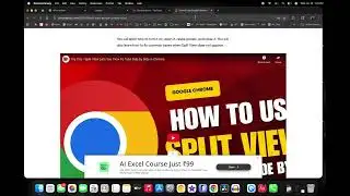 New Google Chrome Features - January 2026 #chrome