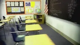 New Grading Scale Could Lead to Higher Grades