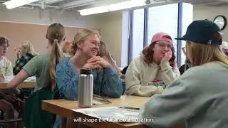 New Grading System Coming Fall 2025