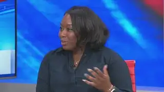 New grant program to help make Memphis cleaner