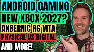 New GTA VI Details | All Stuff No Fluff News