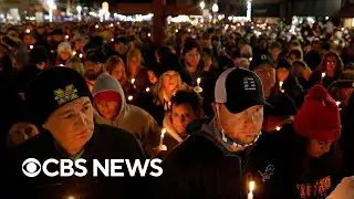 New gun safety laws take effect in Michigan