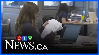 New hands-on learning space opens at Red Deer Polytechnic