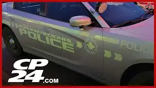 New hate crime reporting system being established in Durham region