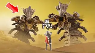 *NEW* Helldivers 2 - FUNNY & WTF Moments! Ep #85