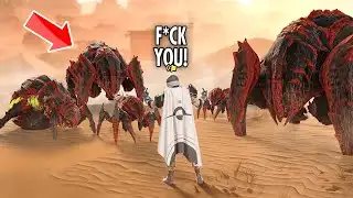 *NEW* Helldivers 2 - FUNNY & WTF Moments! Ep #88