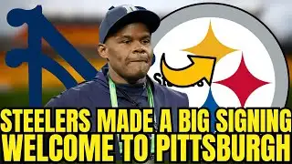 🚨 NEW HIRE? Mike McCarthy Interviews the Man Who Unlocked Jake Ferguson!