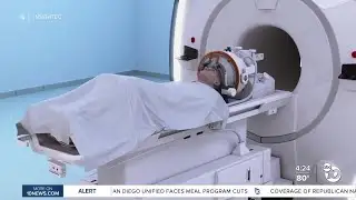 New hope for Parkinson