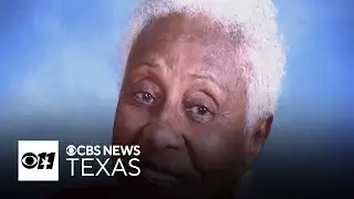 New hope in search for missing teacher Myrtle Polk