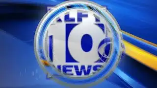 New Iberia skaters celebrate safer park replacing old one