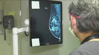 New Idaho law aims to make additional mammograms accessible to high-risk patients