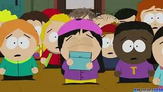 (New Idea)Preview 2 YuriGaresEffects655Stuff V6