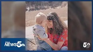 New information about a Manitou Springs woman reported missing last September