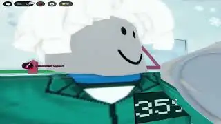 *NEW* Ink Game Script (REDLIGHT/GREENLIGHT ,TUGWAR AUTO, HITBOX )