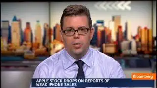 New iPad in March, Mini a Home Run: Topeka