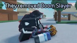 New Item Asylum update (it