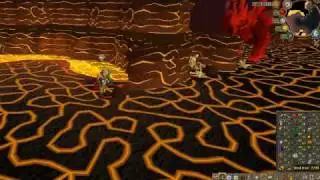 New Jad Record 3.26 Seconds RS