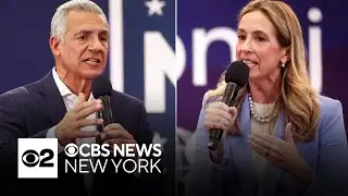 New Jersey voters set to choose next governor this Election Day