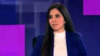 New junior doctor contract is 