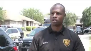 New Knife Law Takes Effect