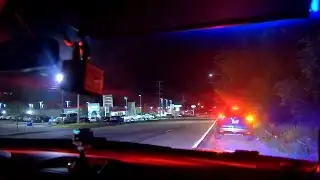 New law changes how repeat DUI offenders can be charged in Pennsylvania