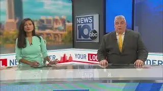 New law expands community-based paramedicine