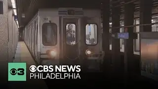 New lawsuit argues SEPTA fare increases were illegal