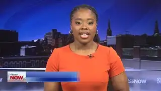 New leaders named for school district posts