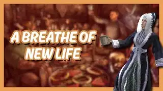 New Life Festival Event Guide 2025 | The Elder Scrolls Online (ESO)