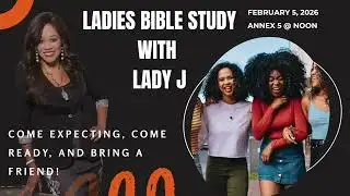 New Life News 2-1-26