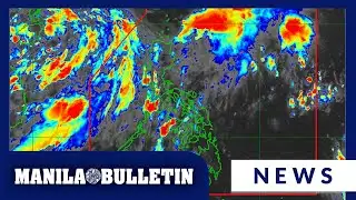 New LPA forms inside PAR, has 