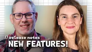 NEW Made On YouTube Features — Explained!