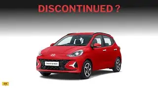 New Mahindra Thar Roxx | Skoda Slavia Update | Upcoming SUVs & Discounts