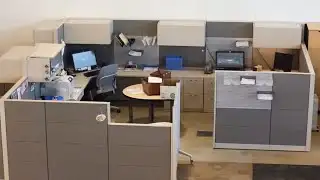 New Massachusetts vaccine timeline could prompt return to office buildings