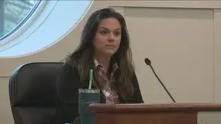 New Maumee mayor to be sworn in