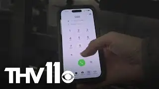 New mental health program rolls out for Arkansas teens