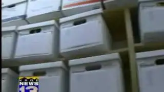 New Mexicans owed forgotten millions