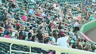 New Mexico fully reopens, locals react