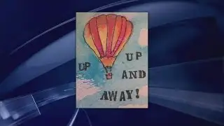 New Mexico History Museum