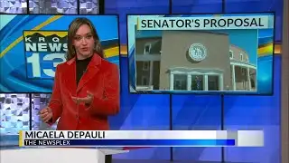 New Mexico lawmaker pushes to make Special Education Bureau permanent