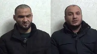 New MIA News Program 04.02.2026