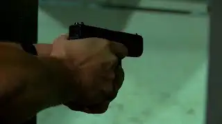 New Michigan gun law goes into effect