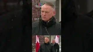 New mining, energy developments expected in second phase of major projects