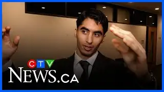 New modular home building concept