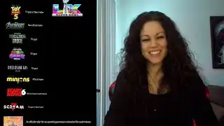 New Movie Trailers Coming to Super Bowl 2026!