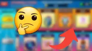 *NEW* MrBeast February Stumble Pass | Stumble Guys