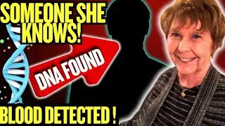 NEW NANCY GUTHRIE UPDATE POLICE CONFIRM STRUGGLE & FORCED ENTRY INSIDE HER HOME