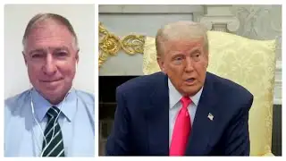 New National Defense Strategy: America First, Deter China